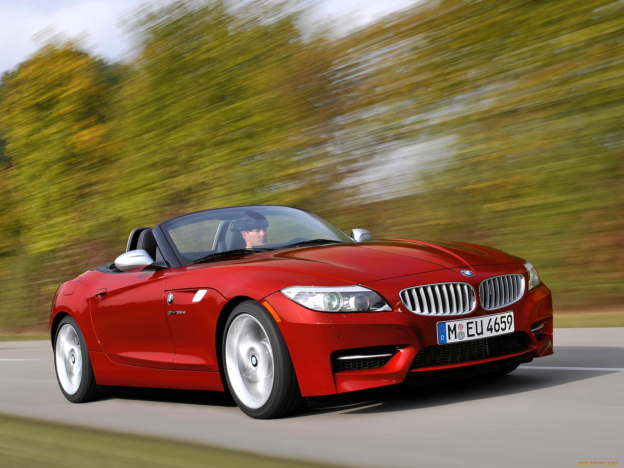bmw z, , bmw, , , 